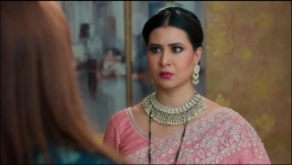 Vasudha - 20th March 2026